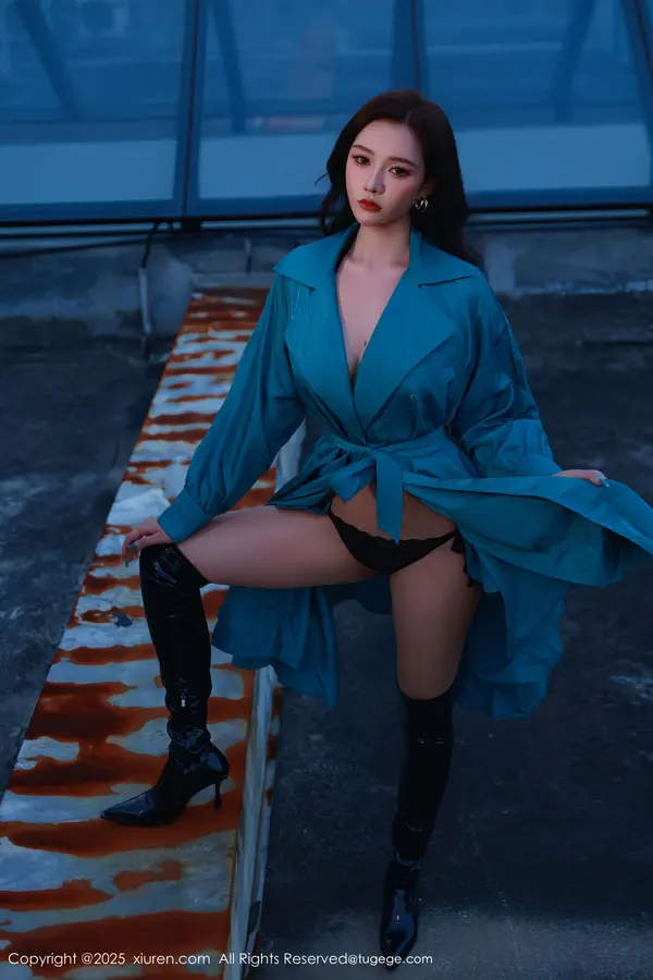 Vol. 10776 娜比(83P)
