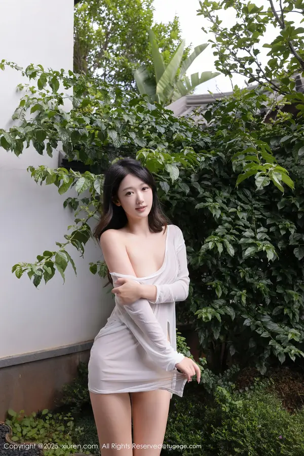 Vol. 10662 唐安琪(81P)