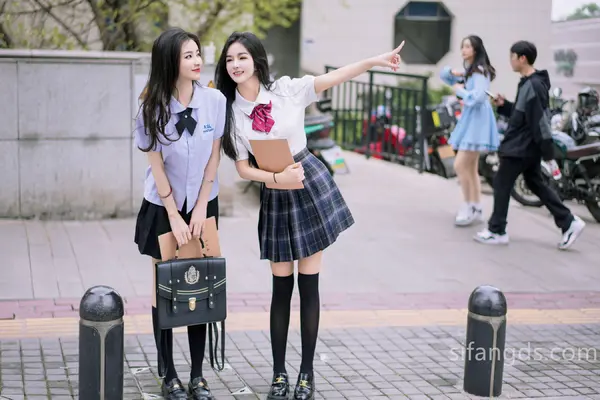 Vol. 1057 鱼尾fish&谭小灵《私购流出》(116P + 1V)-妹子录-美女图片|美女写真 专注超高清美女图片分享网站