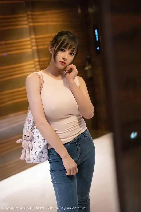 Vol. 0468 奈沐子(73P)