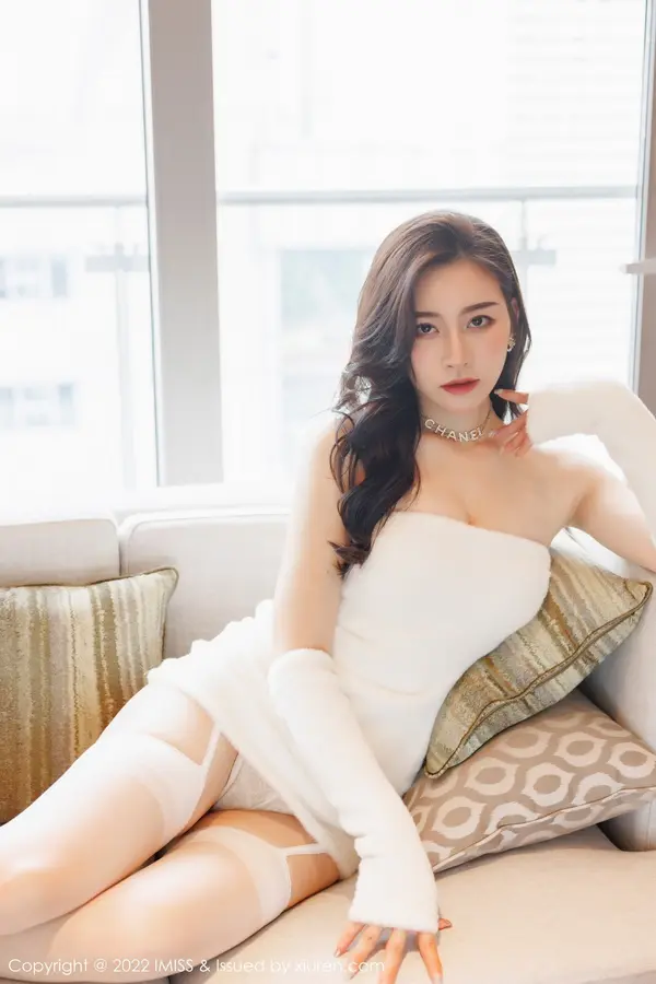 Vol. 0671 Vanessa(55P)