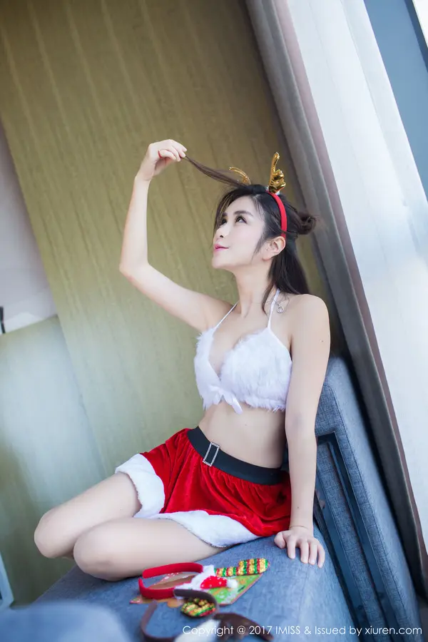 Vol. 0146 李李七七喜喜(68P)