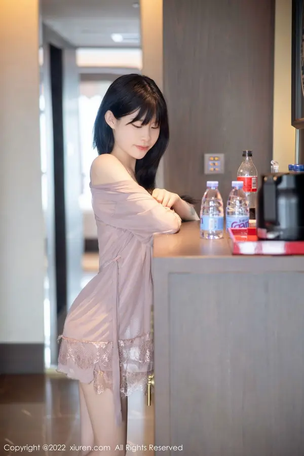 Vol. 05408 77qiqi(70P)