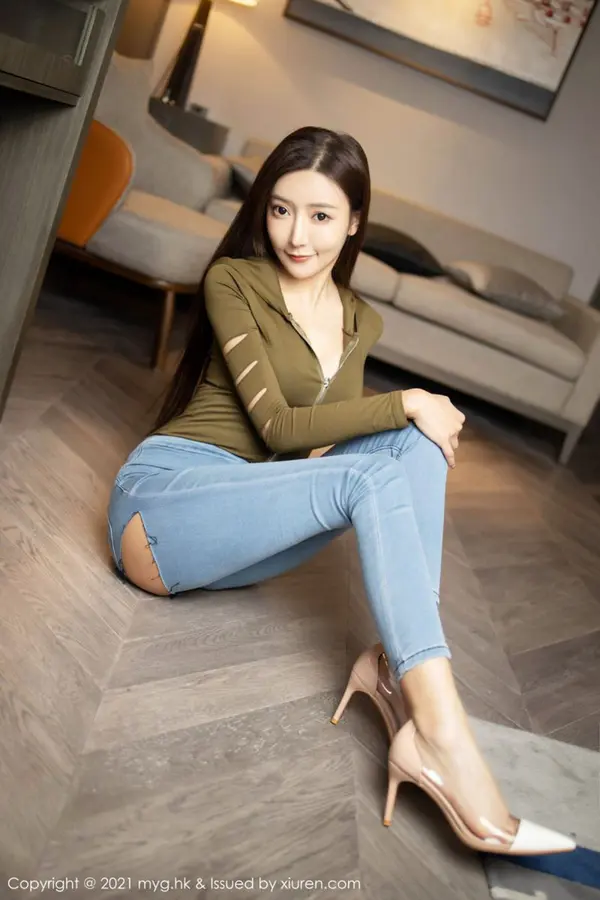 Vol. 0502 王馨瑶yanni(68P)