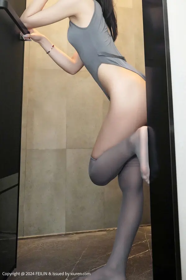 Vol. 0474 江念鱼(72P)