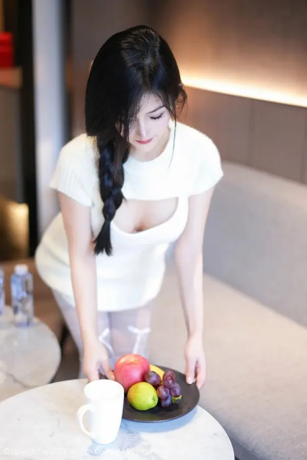 Vol. 07541 谭小灵(94P)