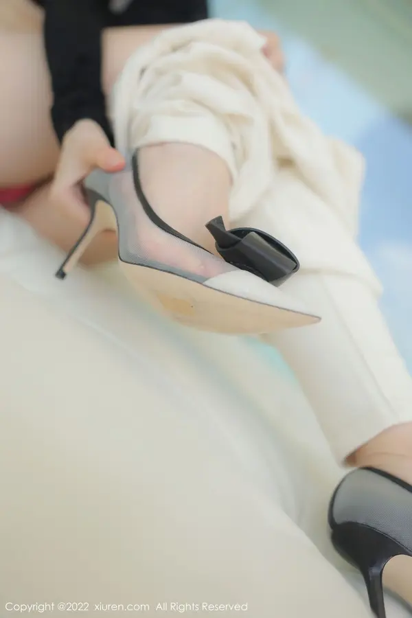 Vol. 05386 奶瓶.(99P)