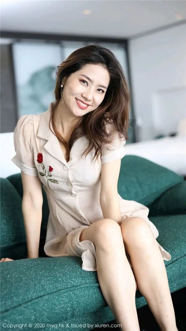 Vol. 0447 方子萱(93P)