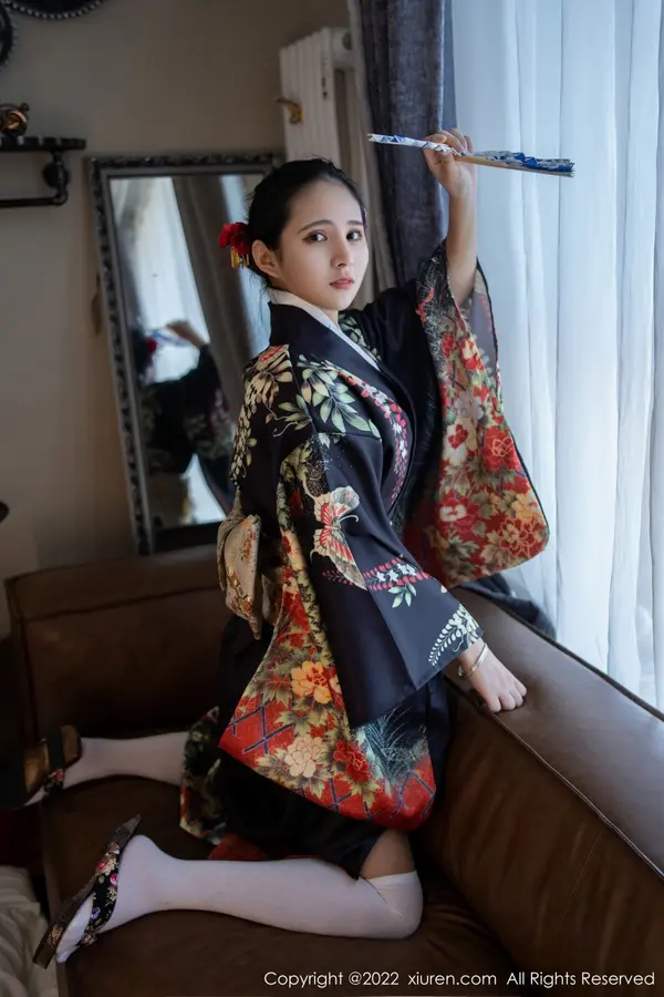 Vol. 05309 久久Aimee(63P)