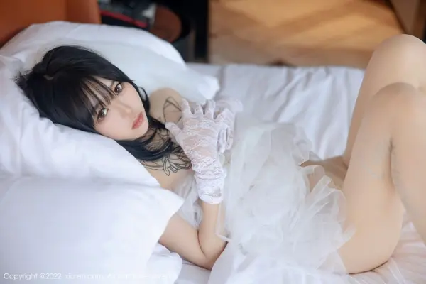 Vol. 05212 奶瓶(90P)
