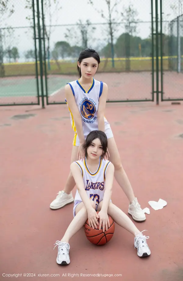 Vol. 08744 模特合集(84P)