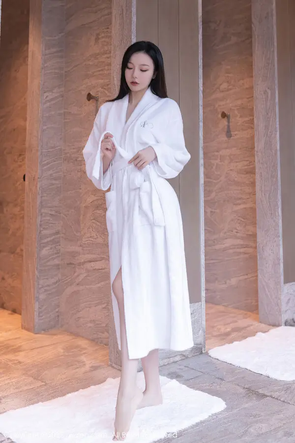 Vol. 05198 安然anran(77P)