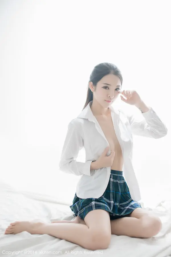 Vol. 00256 陈大榕(51P)