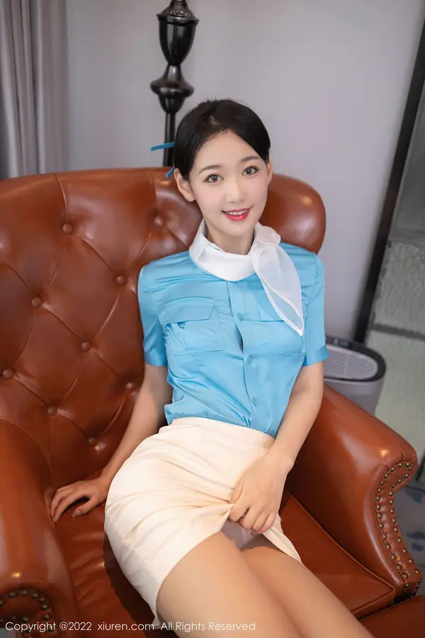 Vol. 05510 唐安琪(101P)