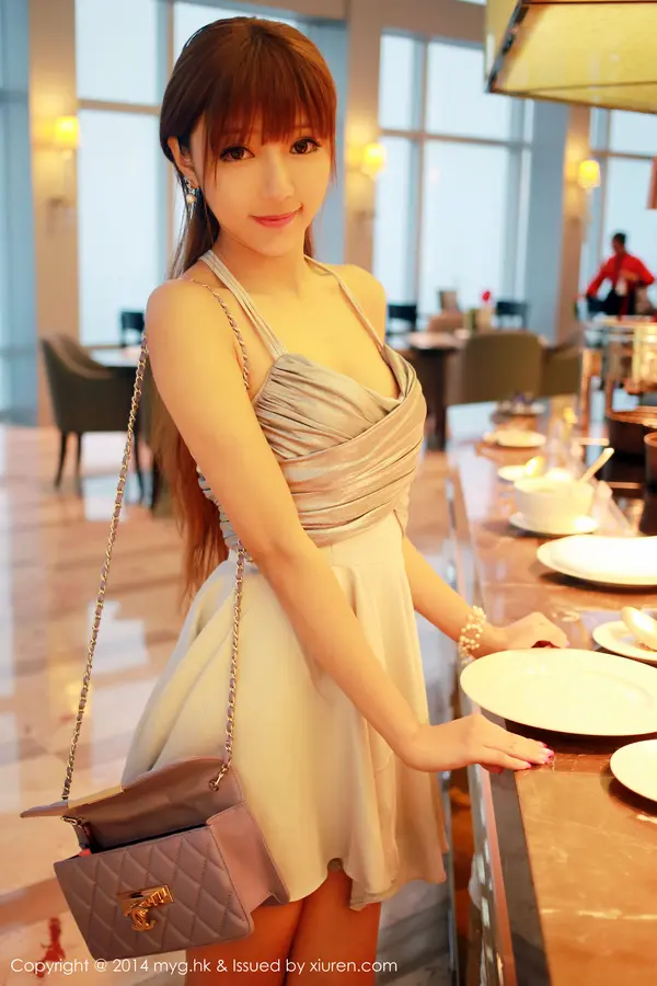 Vol. 0038 王馨瑶yanni(73P)