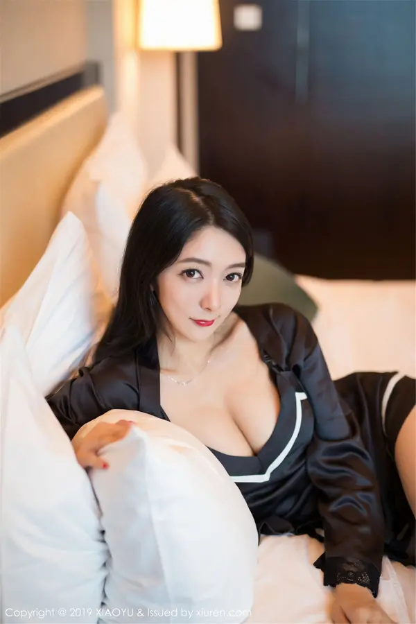 Vol. 0103 Angela喜欢猫(63P)
