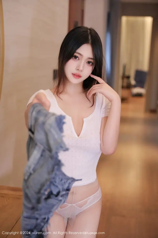 Vol. 09008 蛋蛋宝(85P)