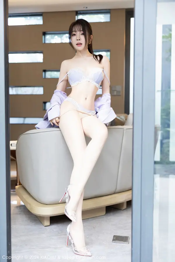 Vol. 1178 徐莉芝Booty(89P)