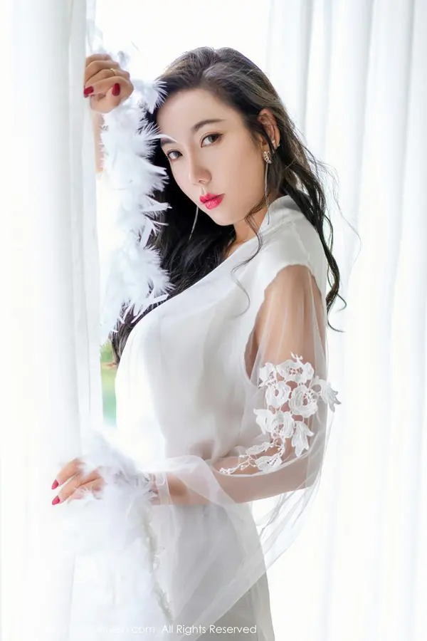 Vol. 04420 艾静香(44P)