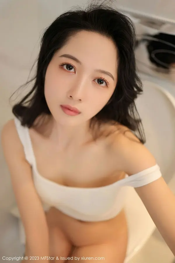 Vol. 0608 茜茜Kimi(74P)