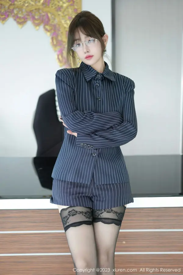 Vol. 06689 王雨纯(97P)