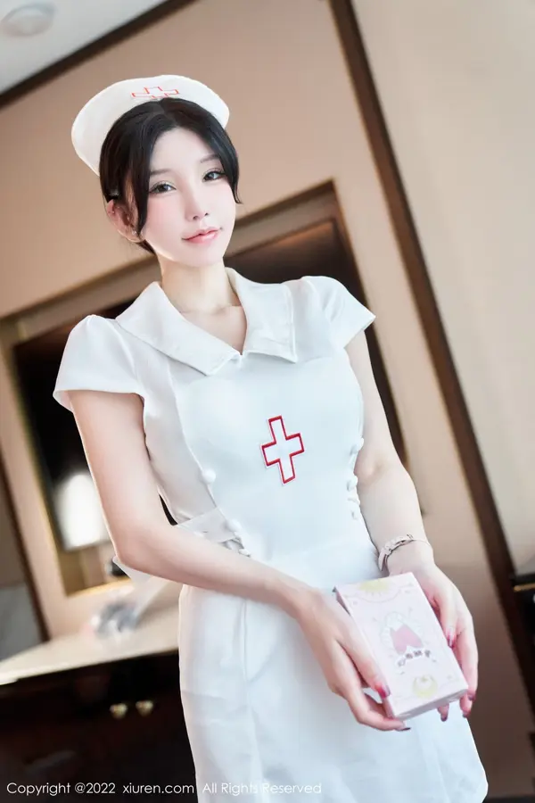 Vol. 05746 周于希Sally(81P)