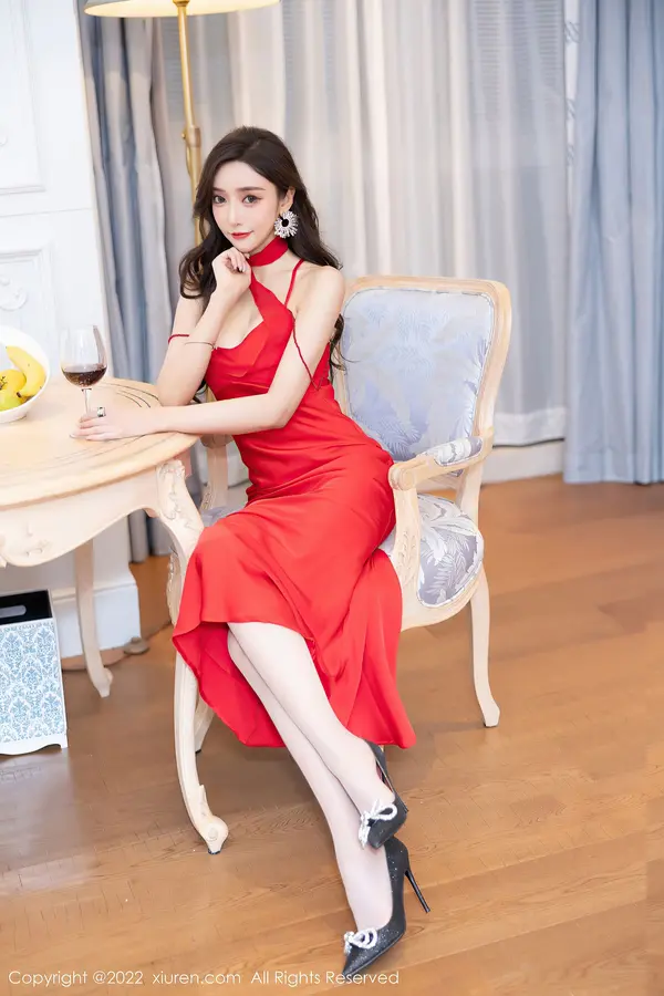 Vol. 05470 王馨瑶yanni(79P)