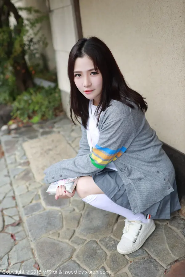 Vol. 0162 徐cake(41P)