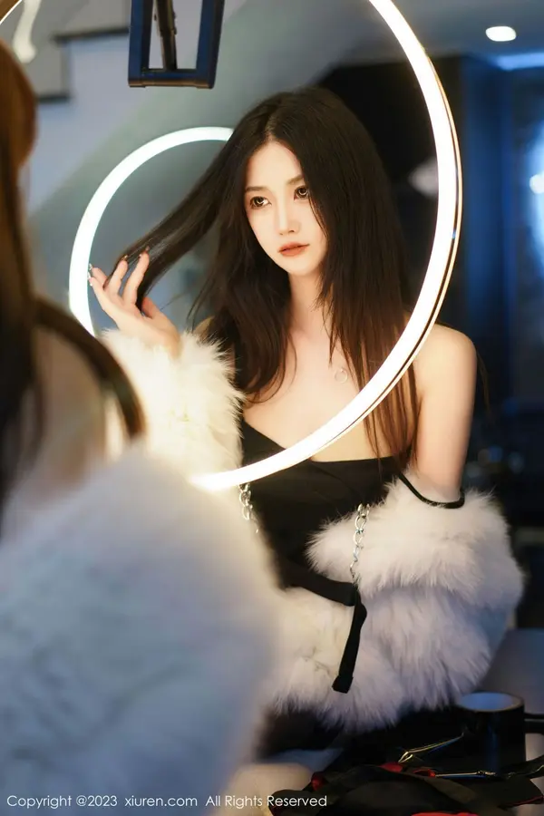 Vol. 06162 模特合集(73P)