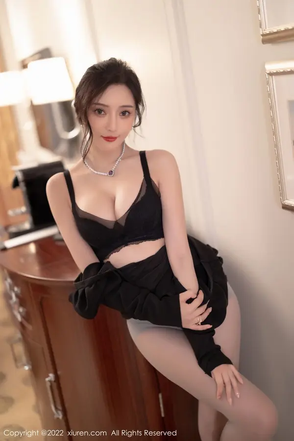Vol. 05251 王馨瑶yanni(87P)