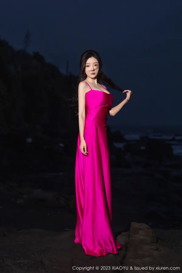 Vol. 1174 王馨瑶yanni(85P)