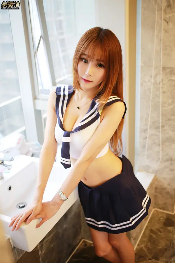 Vol. 00156 模特合集(67P)