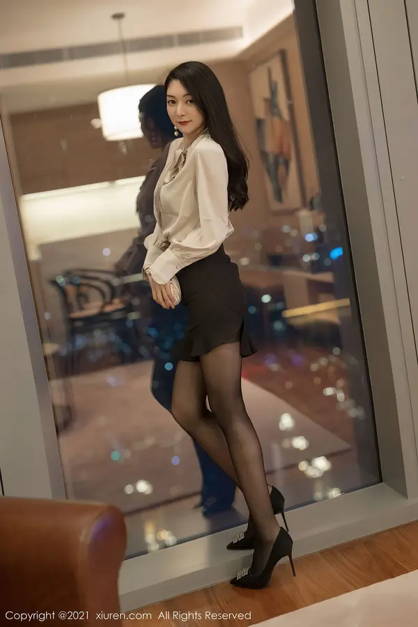 Vol. 03488 Angela00(72P)