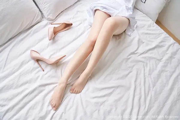Vol. 02273 林子欣Freya(56P)
