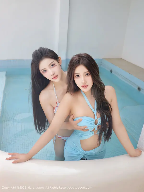 Vol. 10472 梨霜儿(81P)