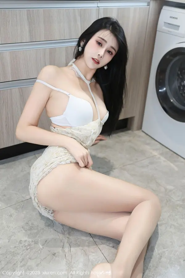 Vol. 07391 草莓mm(85P)