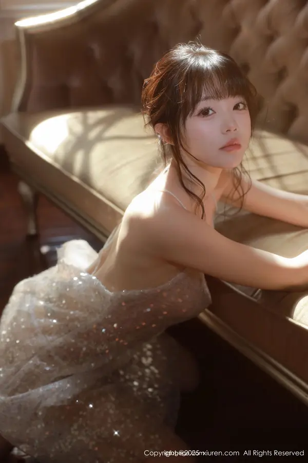 Vol. 10799 佘贝拉Bella(74P)