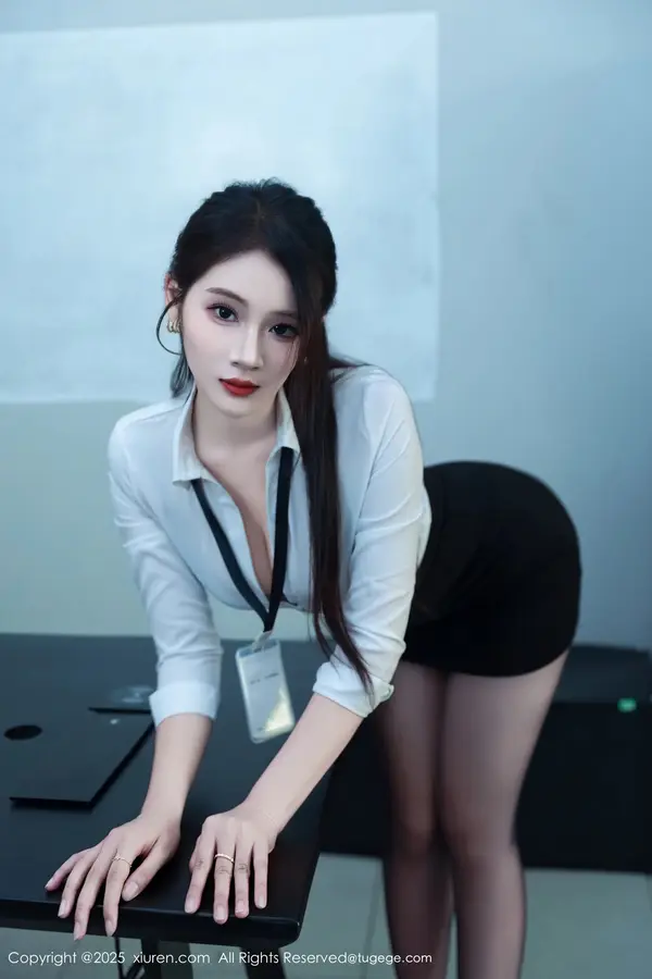 Vol. 10406 南乔(104P)
