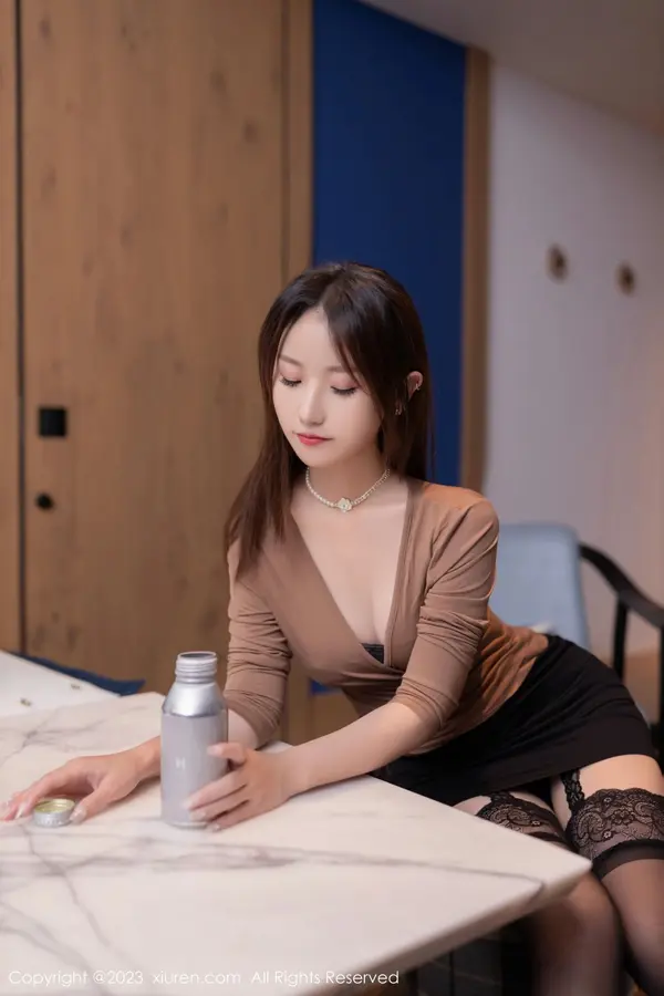 Vol. 07494 杏子Yada(84P)