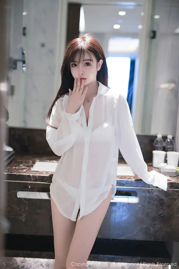 Vol. 03064 南初妹妹(51P)