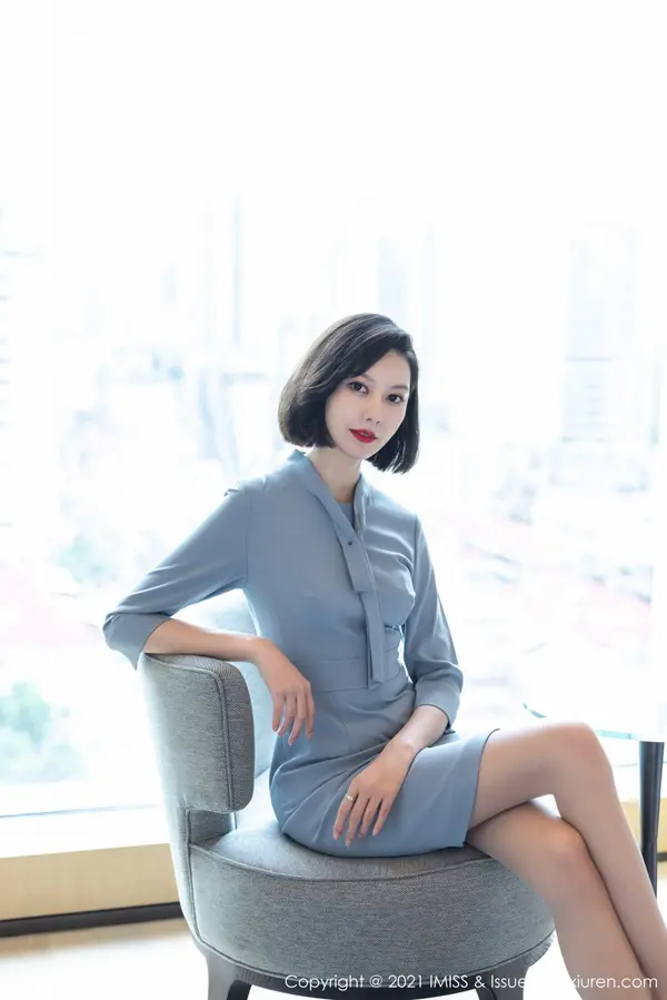 Vol. 0609 艺轩(86P)
