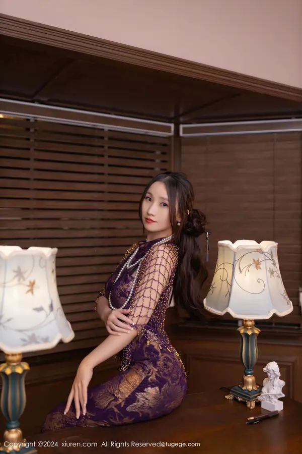 Vol. 09513 杏子Yada(83P)