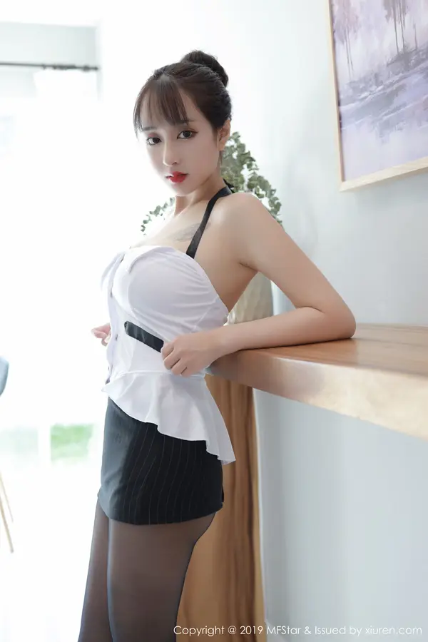 Vol. 0238 Betty林子欣(52P)