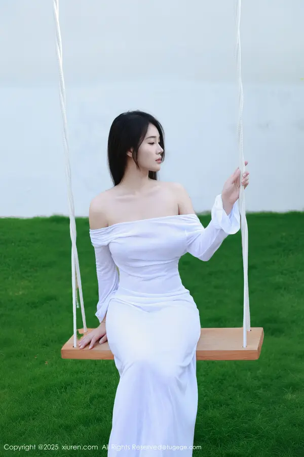 Vol. 11129 南乔(83P)