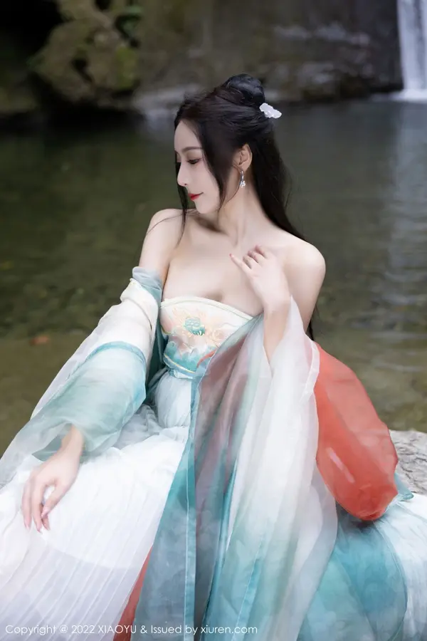 Vol. 0889 王馨瑶yanni(93P)