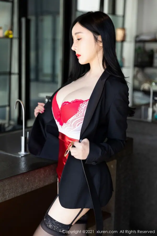 Vol. 03148 允尔(59P)