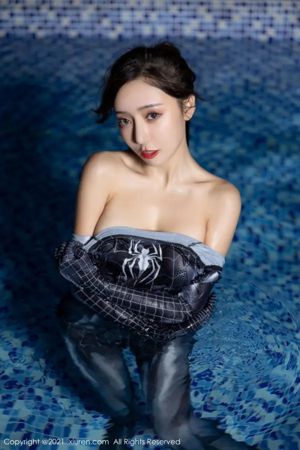 Vol. 04046 王馨瑶yanni(63P)