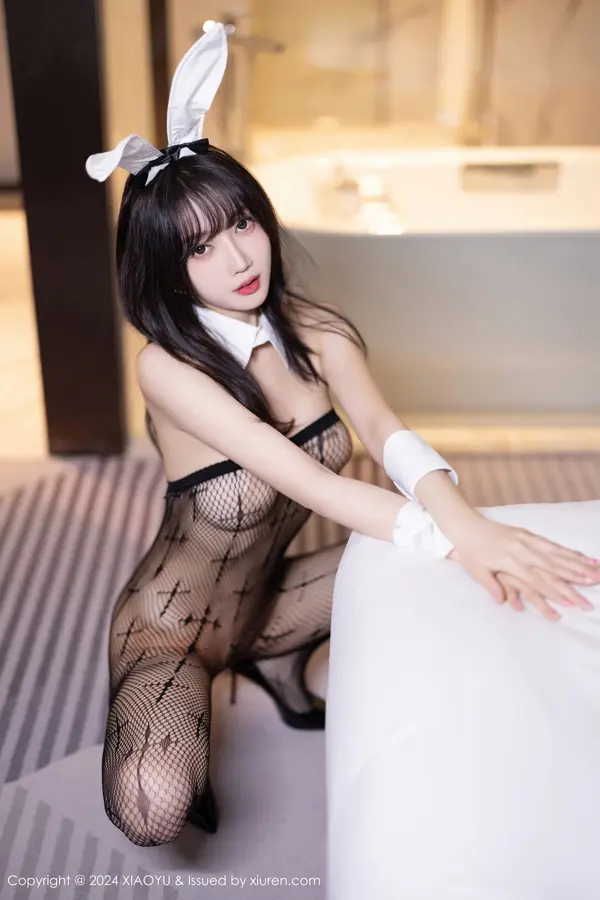 Vol. 1207 月崽(86P)