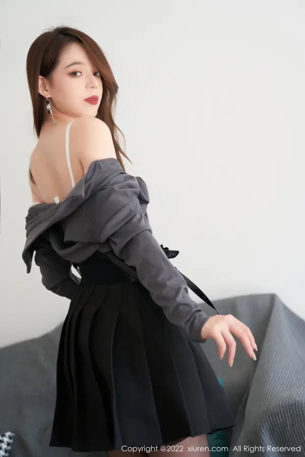 Vol. 04889 言沫(65P)