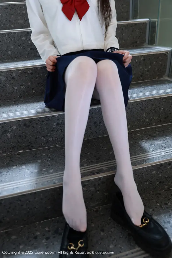 Vol. 10458 糯咪(89P)